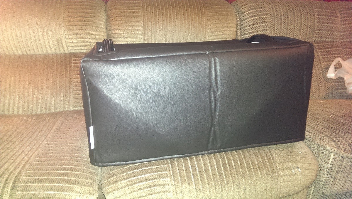 2014-10-02 23.03.16.jpg