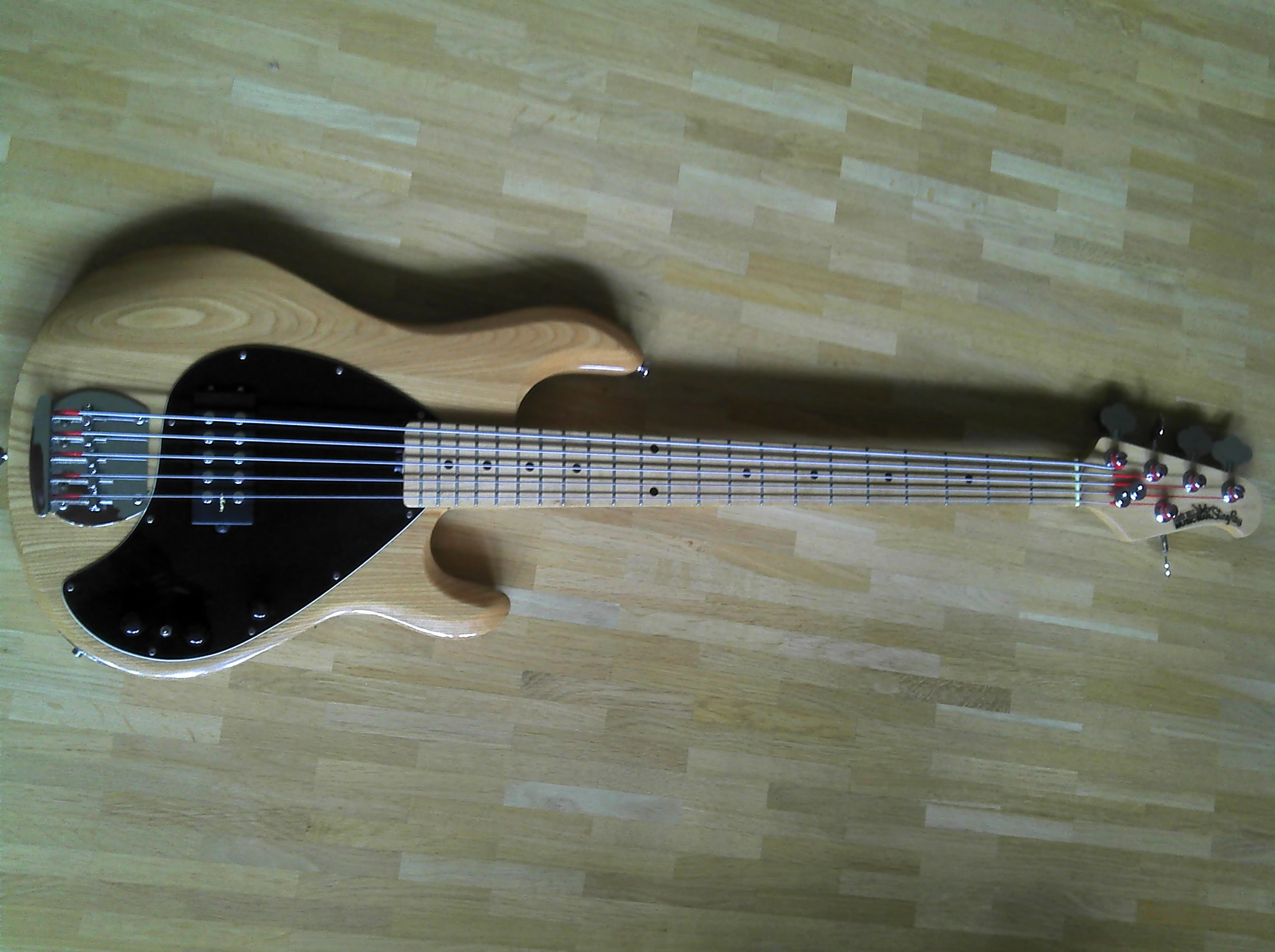 2014-10-13_14-14-10_368.jpg