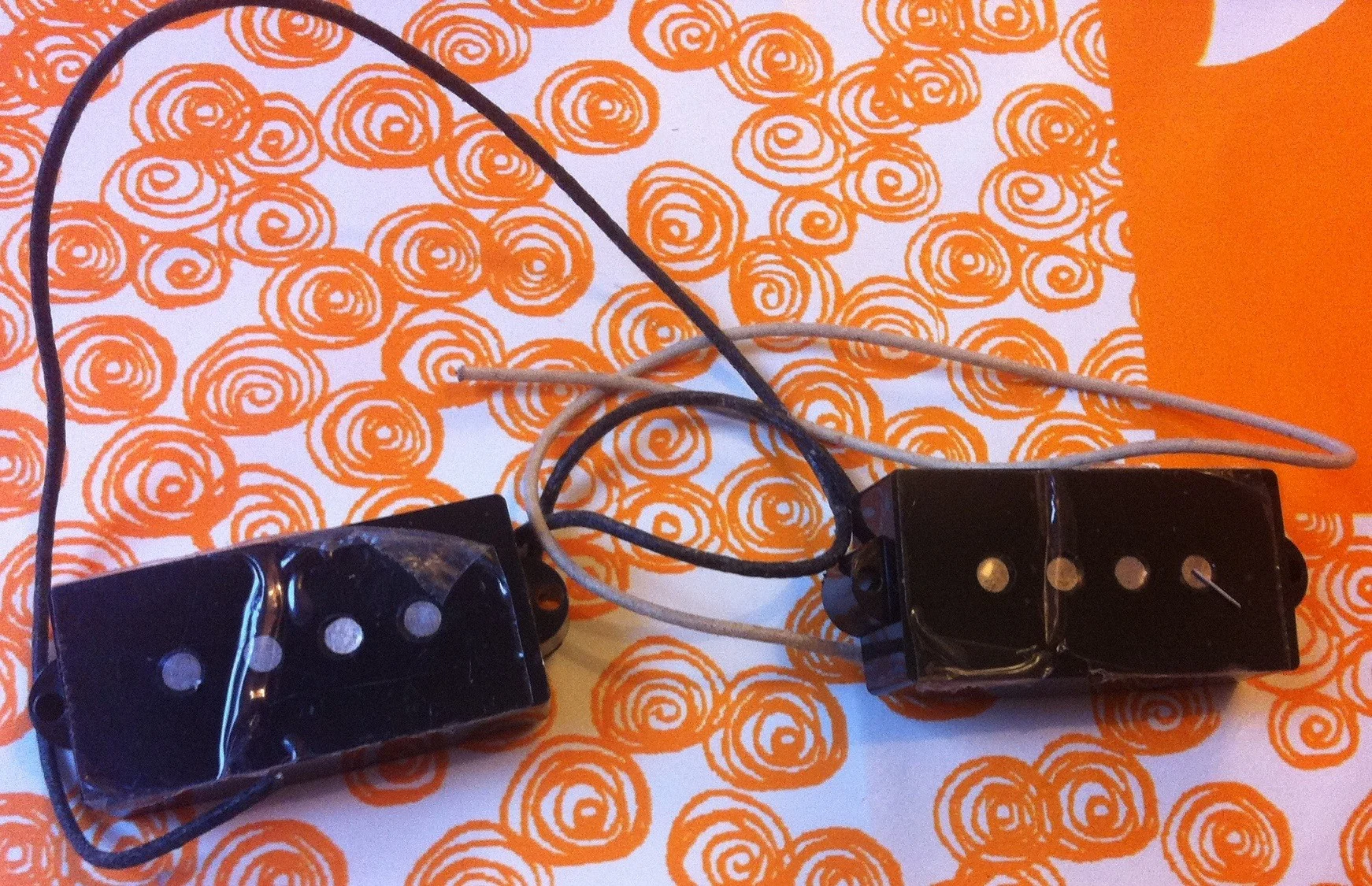 2014-11-27 08.49.05.webp