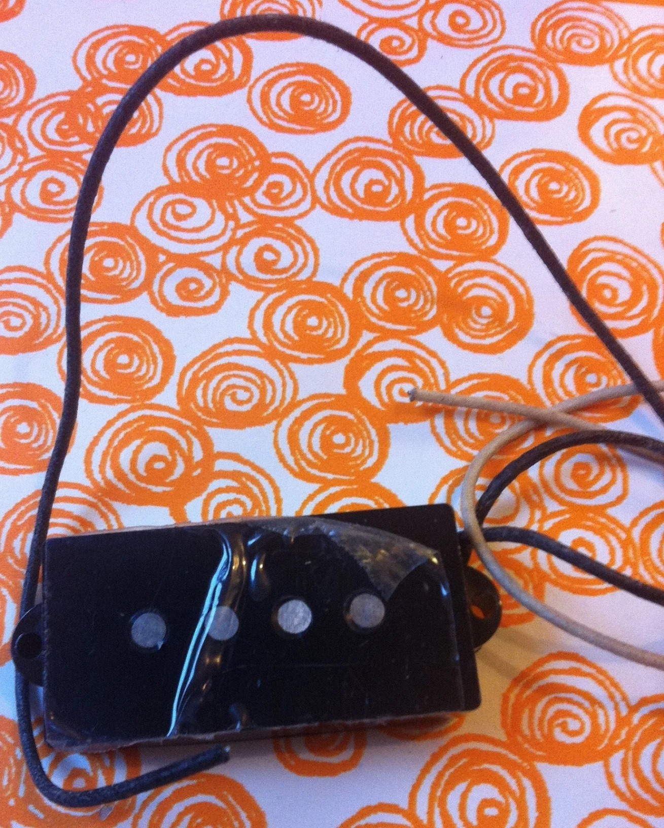 2014-11-27 08.49.10.webp