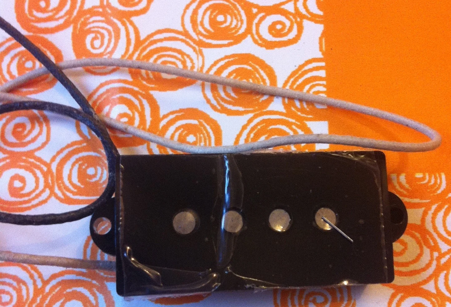 2014-11-27 08.49.16.webp