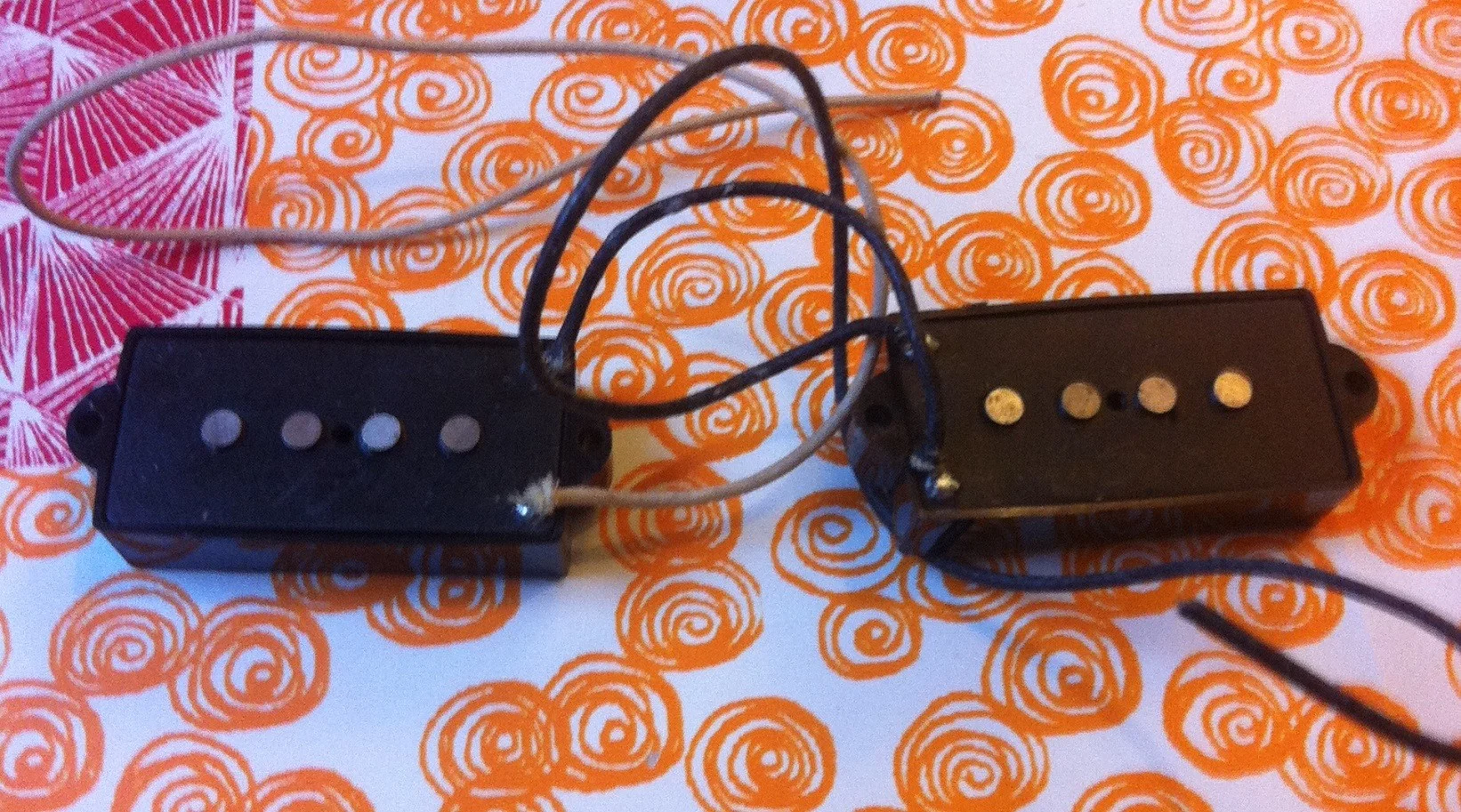 2014-11-27 08.49.26.webp