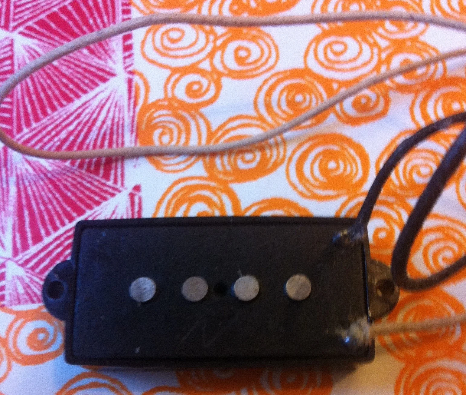 2014-11-27 08.49.31.webp