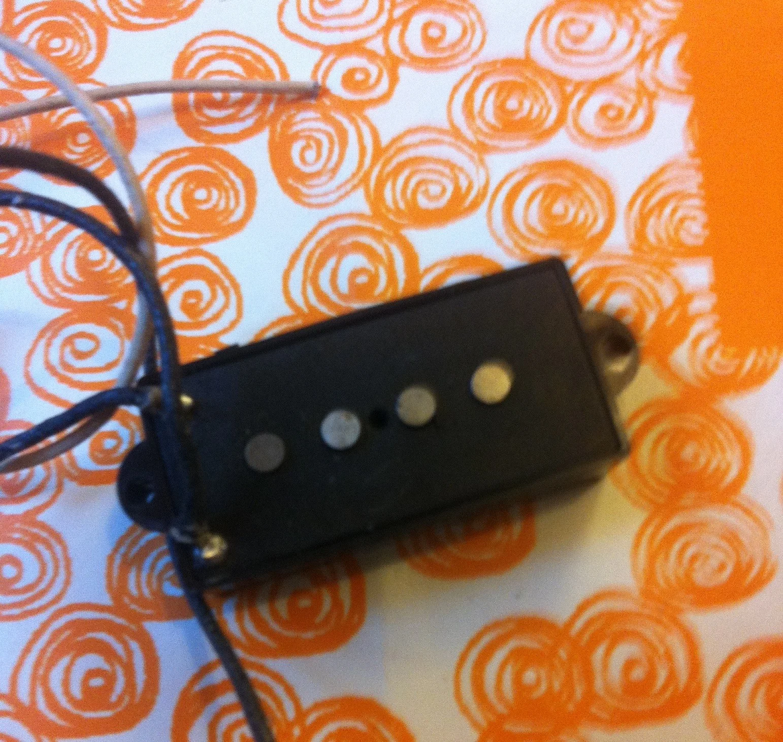 2014-11-27 08.49.38.webp