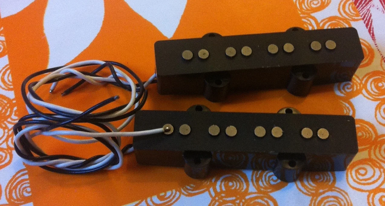 2014-11-27 08.49.45.webp