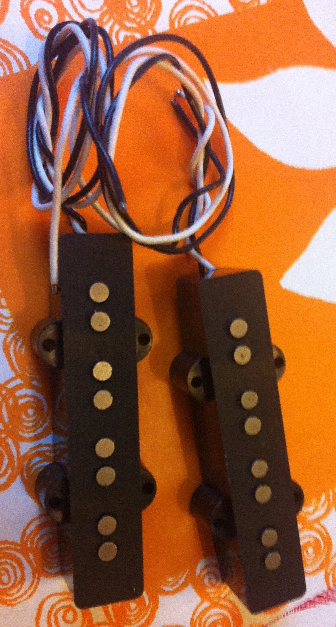 2014-11-27 08.49.55.webp