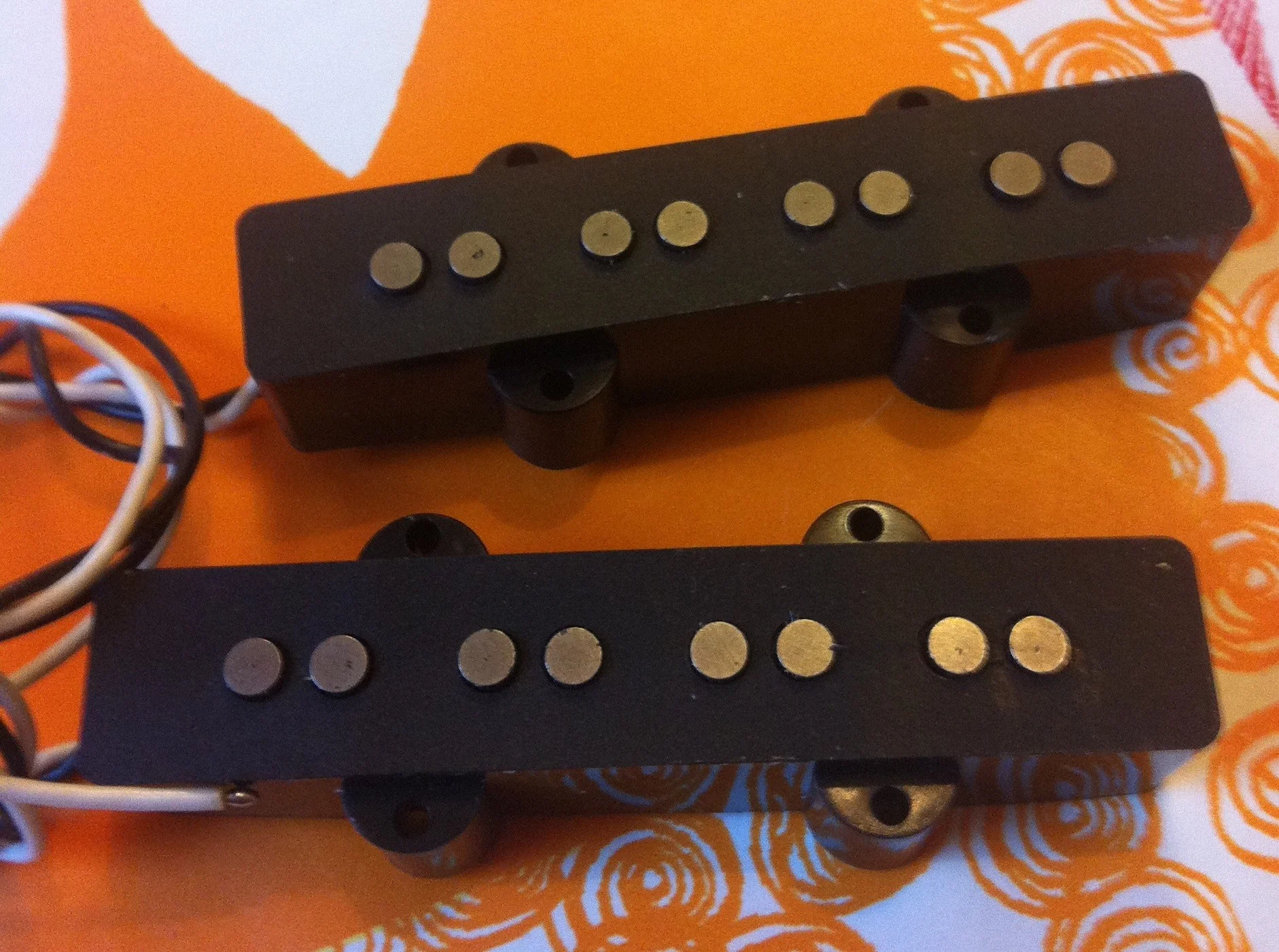 2014-11-27 08.50.02.webp