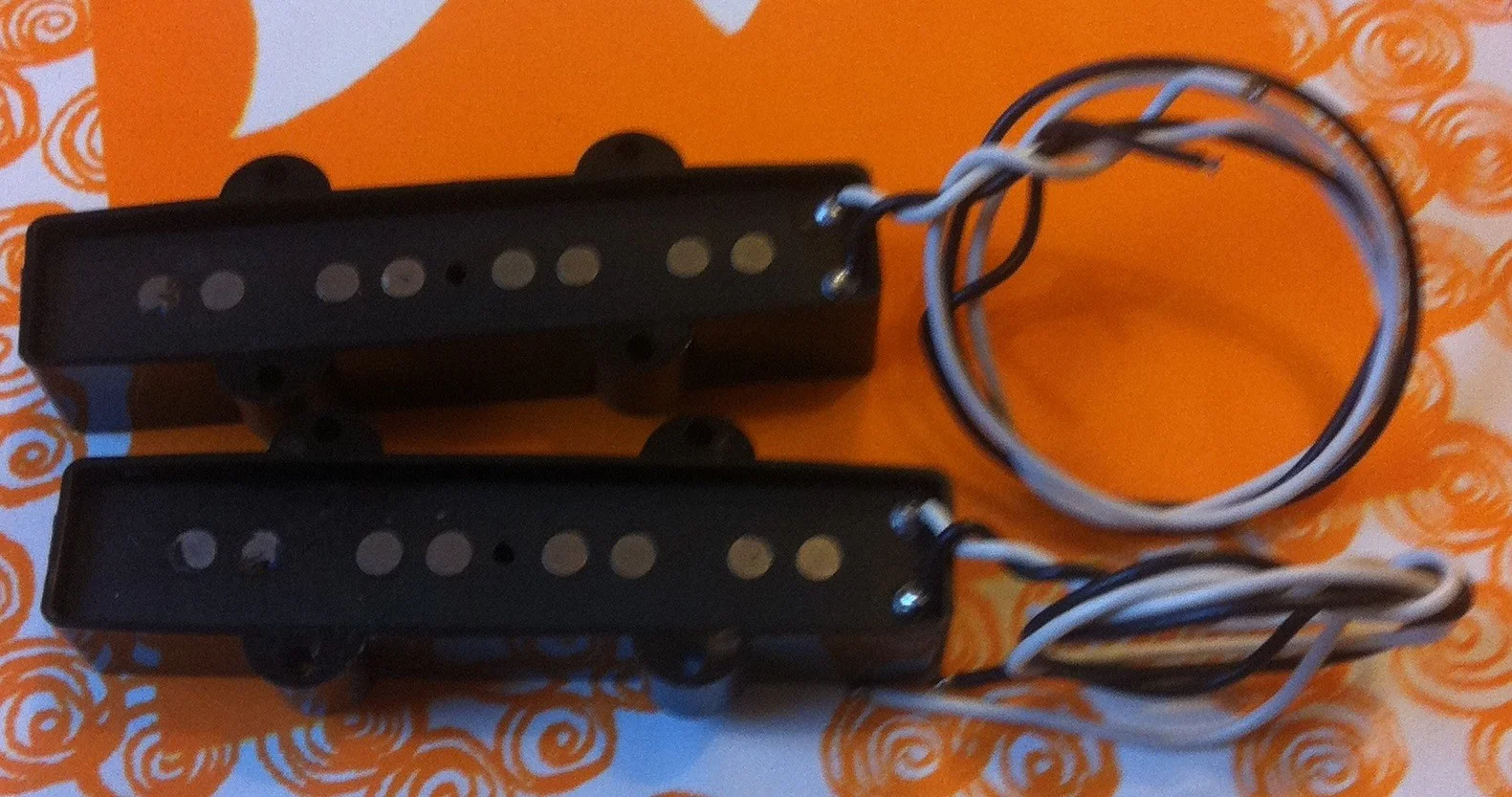 2014-11-27 08.50.13.webp