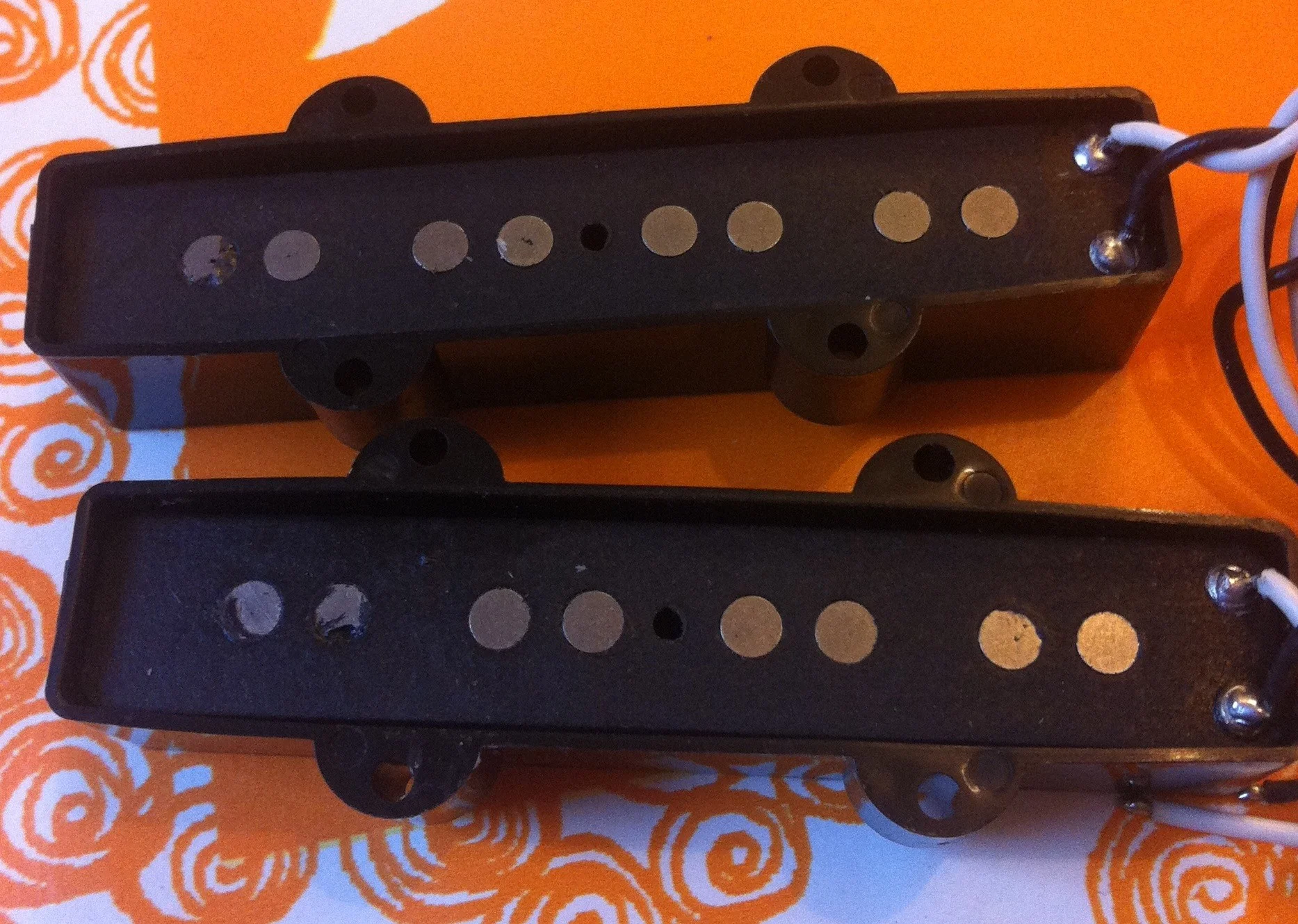 2014-11-27 08.50.22.webp