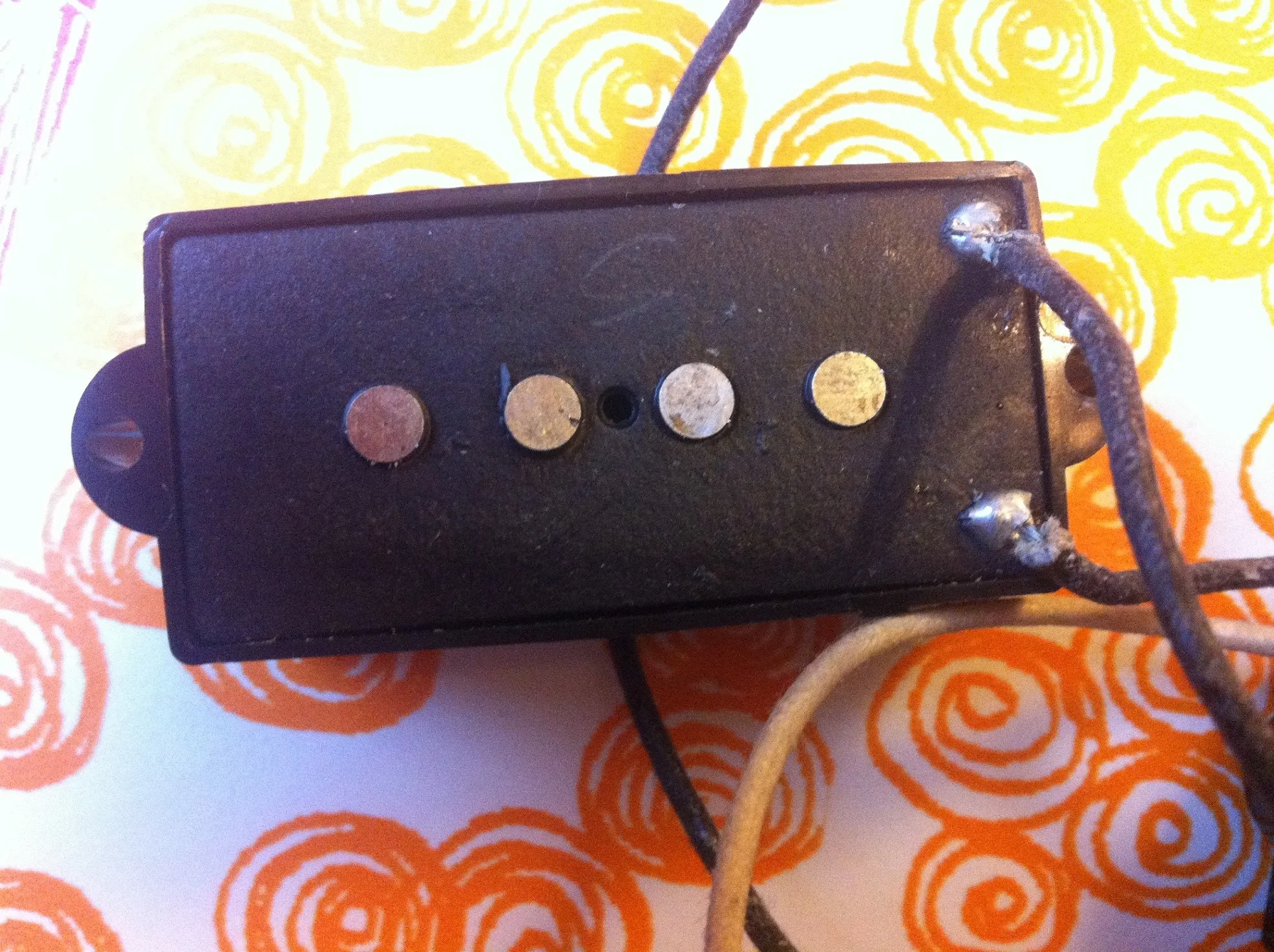 2014-11-27 08.51.22.webp