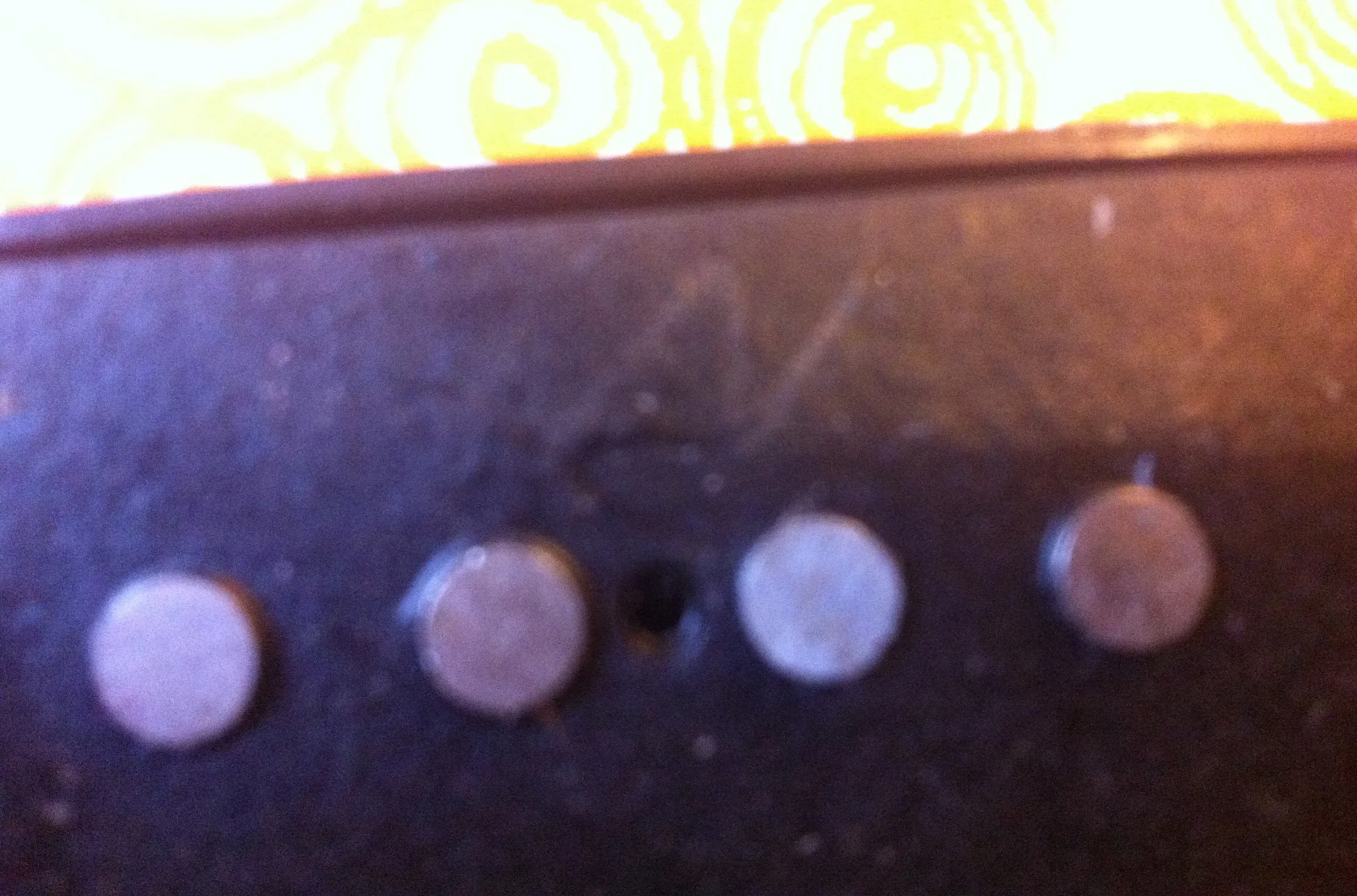 2014-11-27 08.51.33.webp