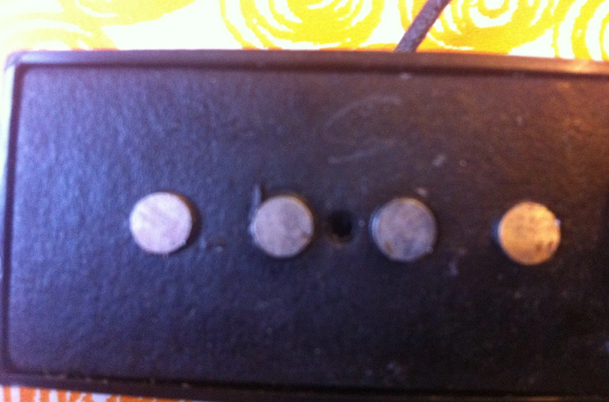 2014-11-27 08.51.47.webp