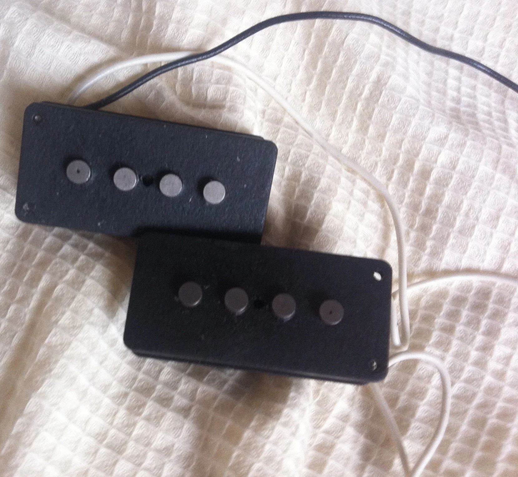 2014-12-05 12.14.07.webp