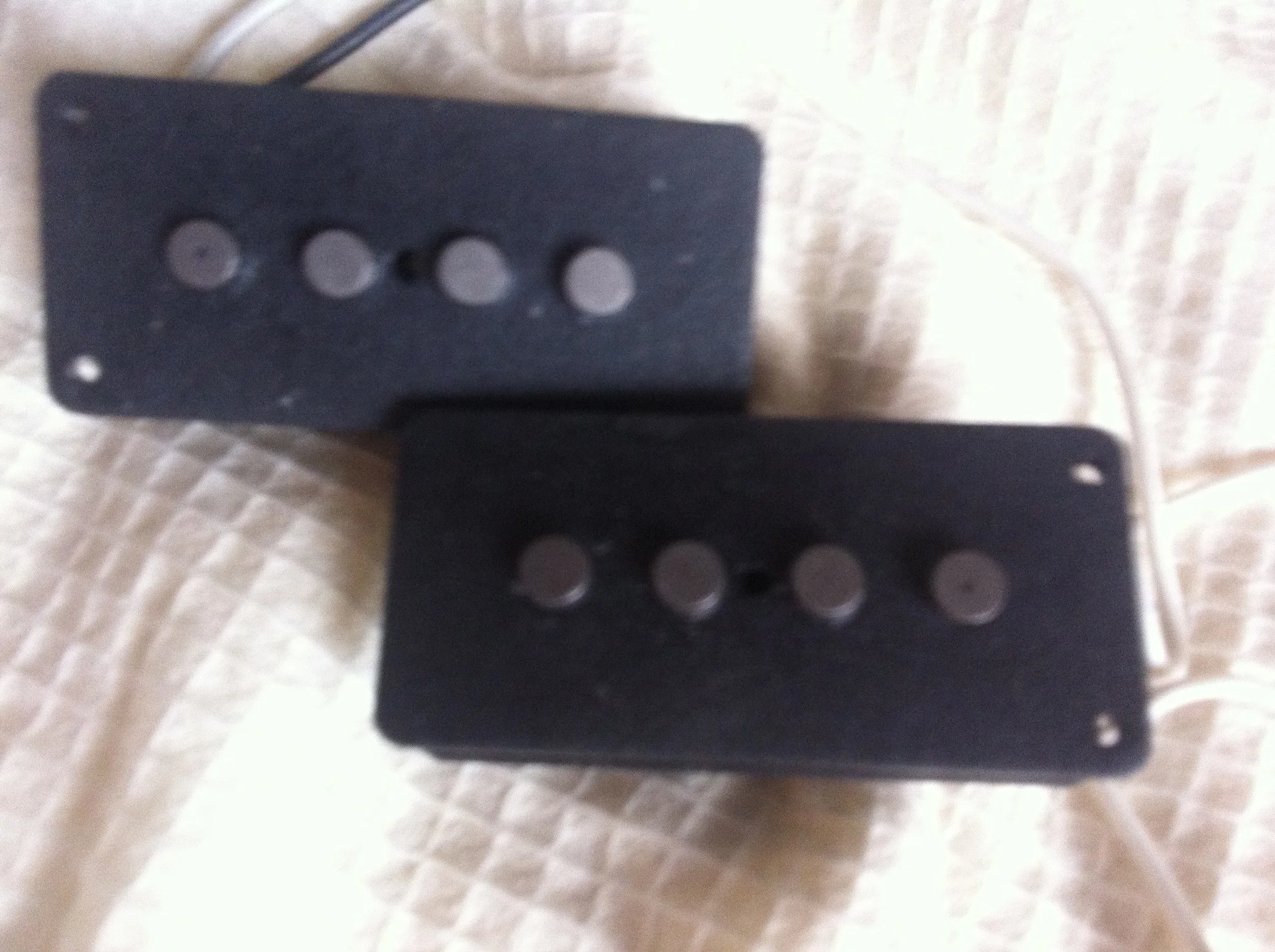 2014-12-05 12.14.15.webp