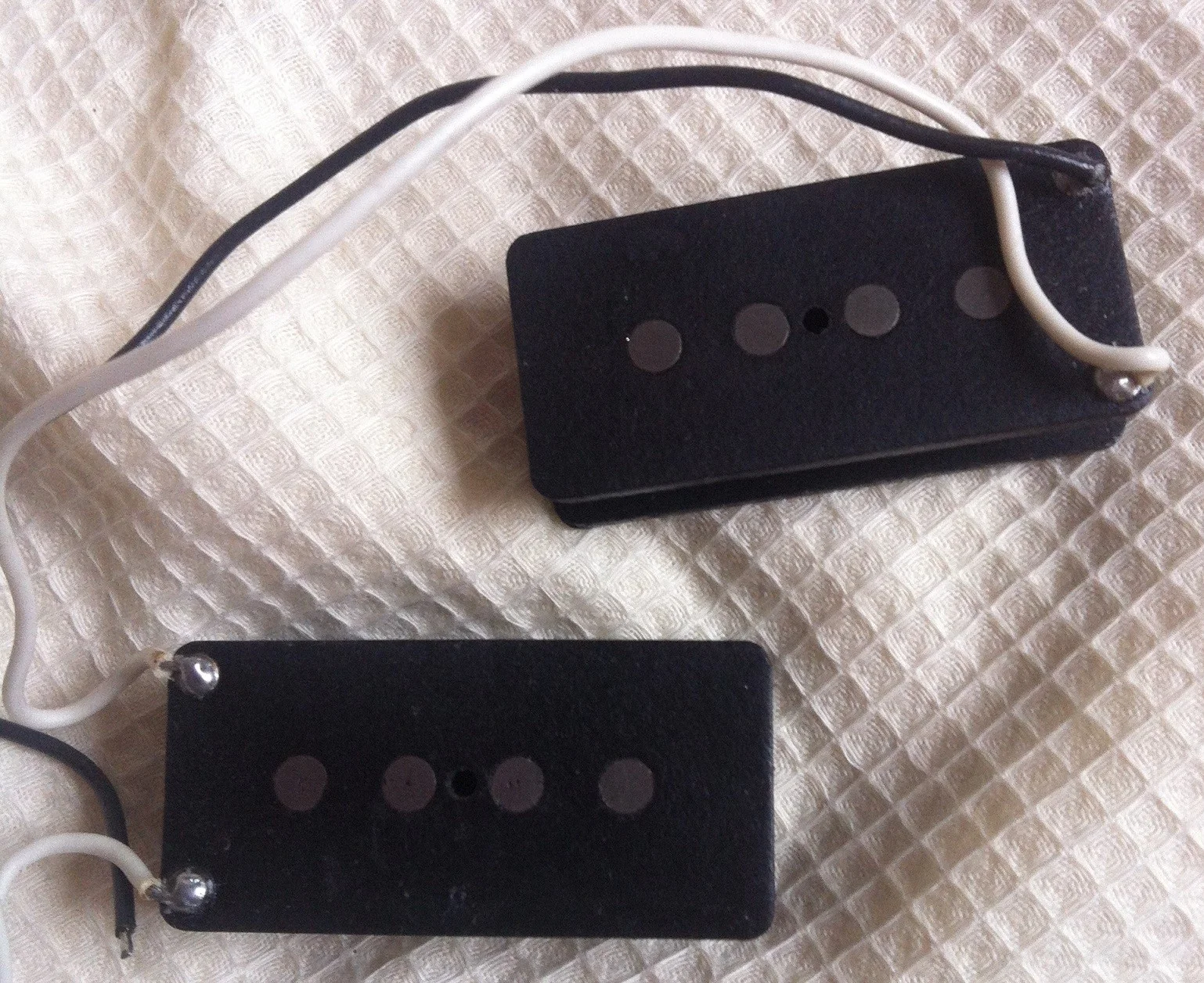 2014-12-05 12.14.33.webp