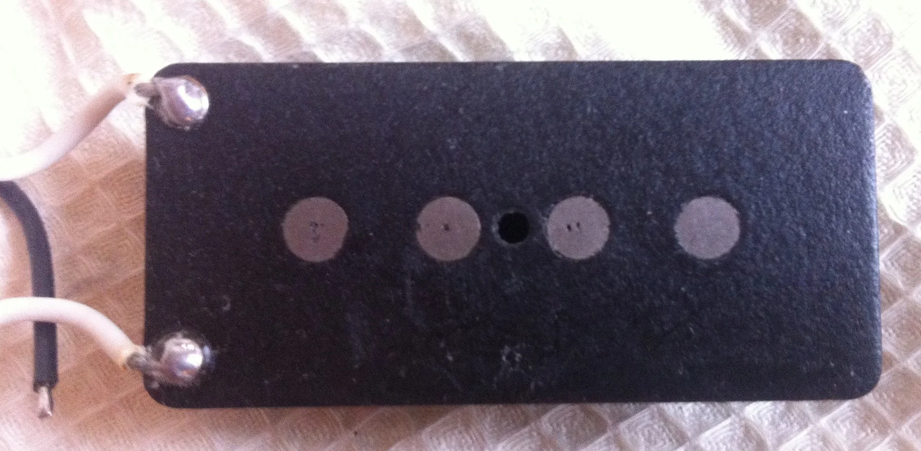 2014-12-05 12.15.05.webp