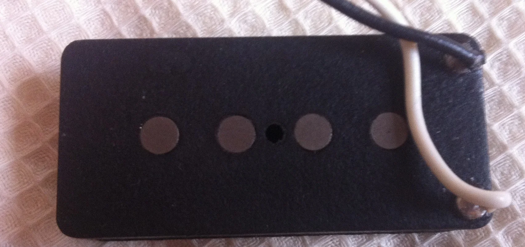 2014-12-05 12.15.13.webp