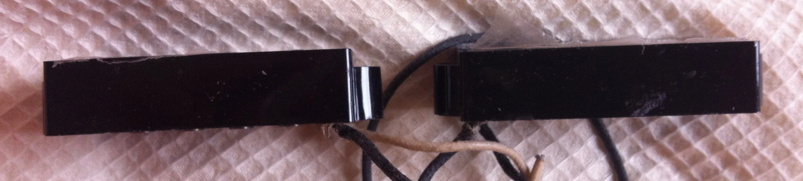 2014-12-07 13.19.28.webp