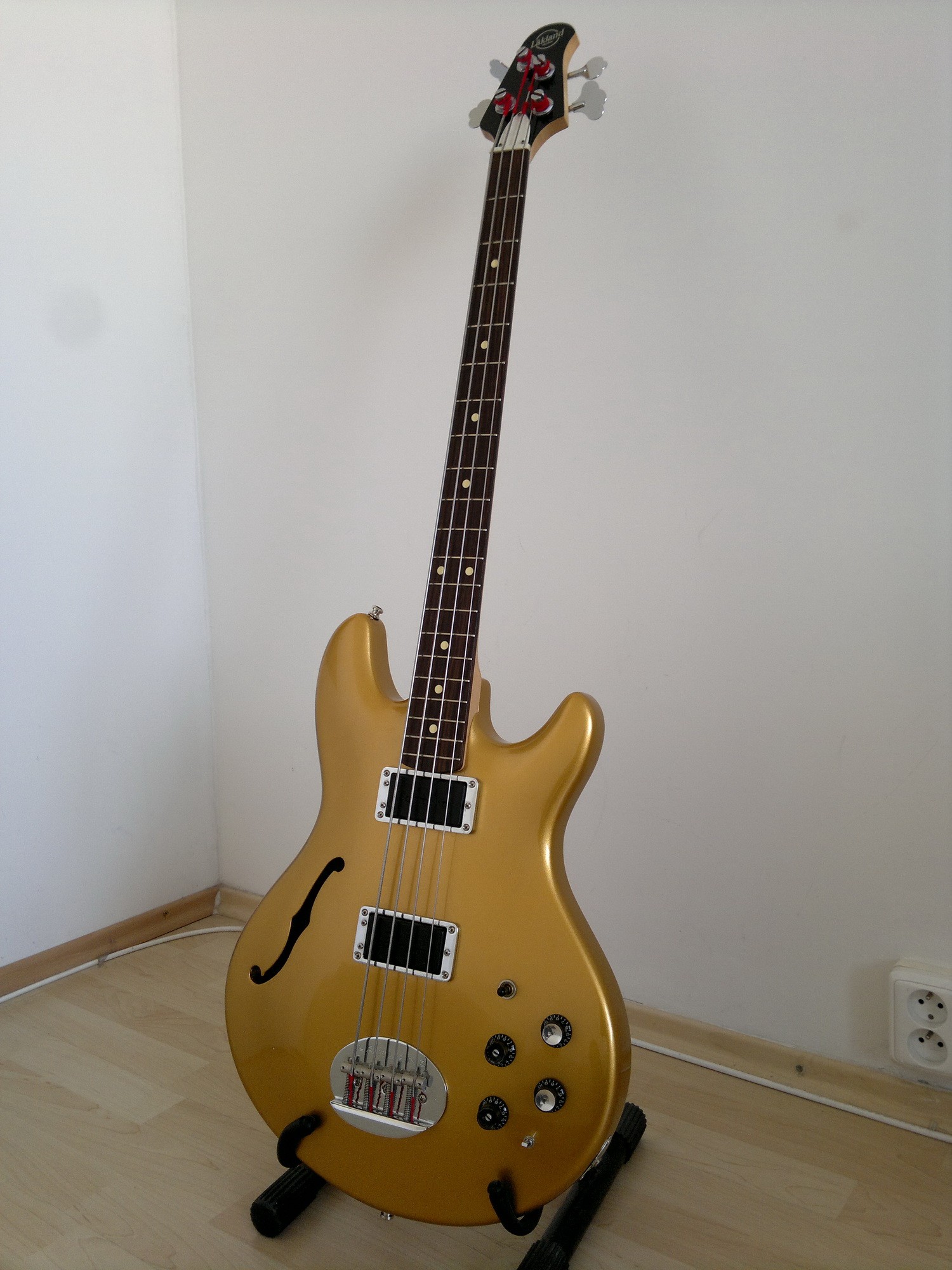 2014-12-07-131.jpg