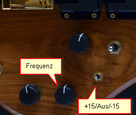 2014-12-09_211833.png