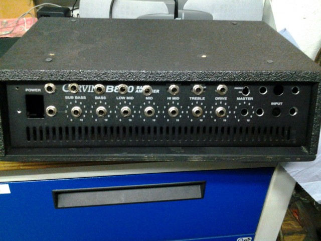 20140115_145651.jpg