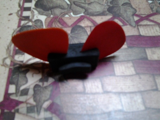 20140119_143303.jpg