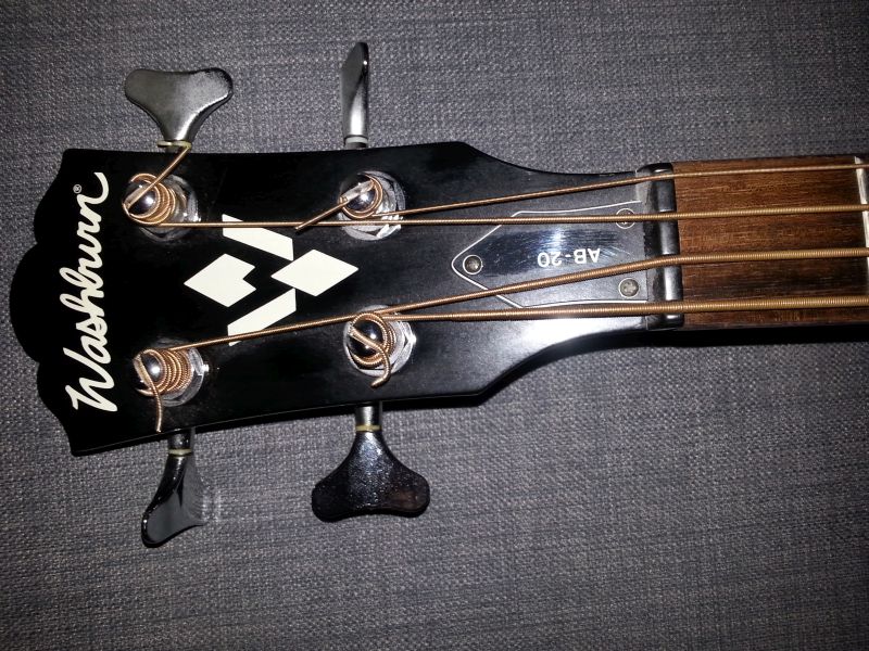 20140208_181834.jpg