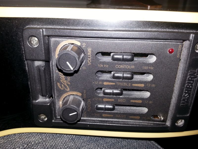 20140208_181903.jpg