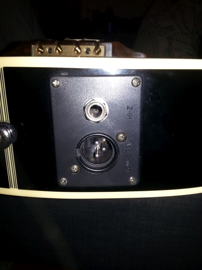 20140208_181913.jpg