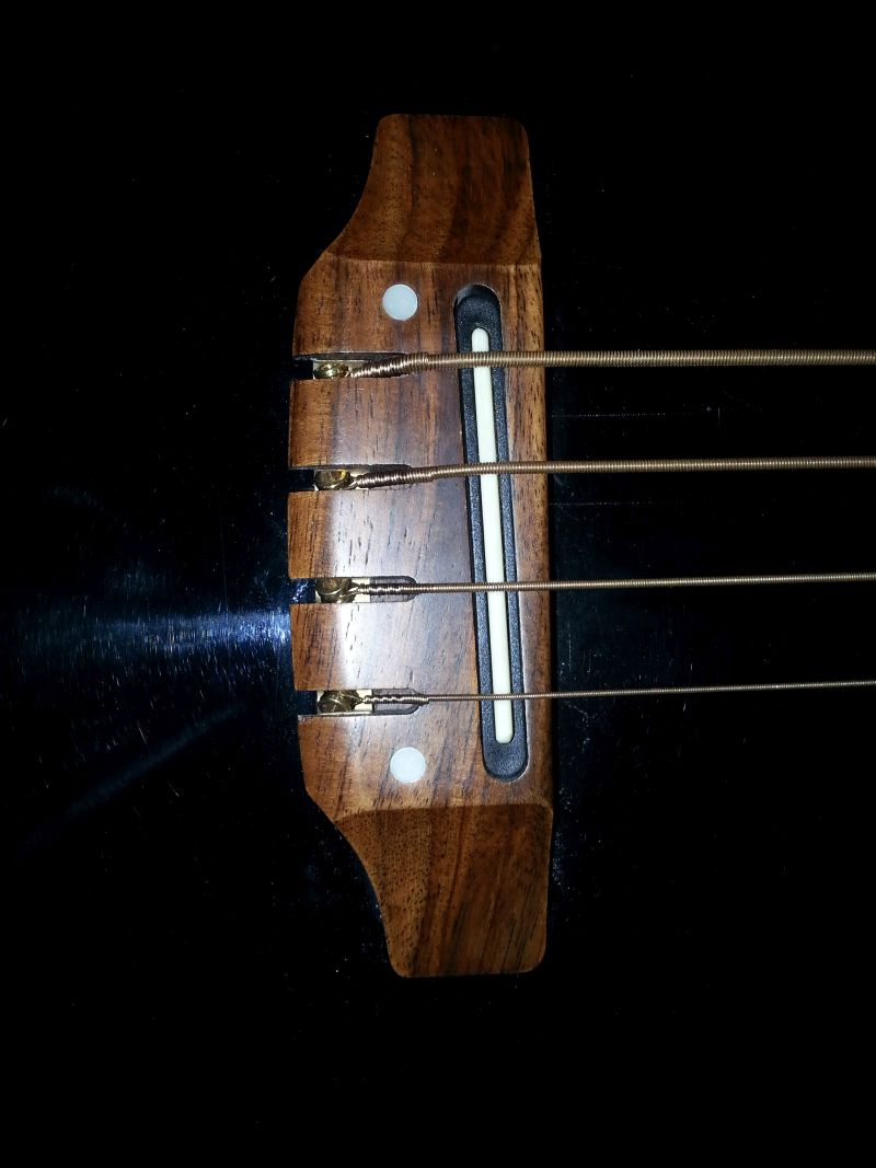 20140208_181920.jpg