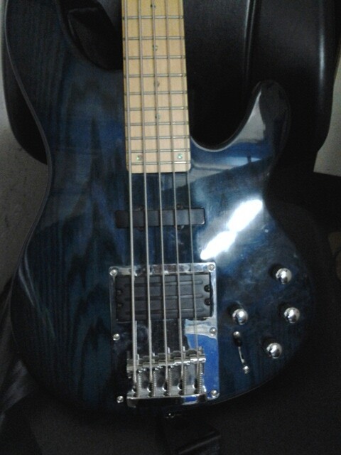 20140212_061416.jpg