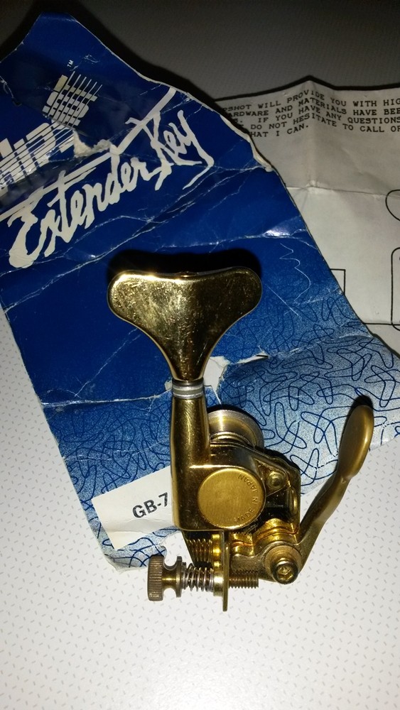 20140228_153349.jpg