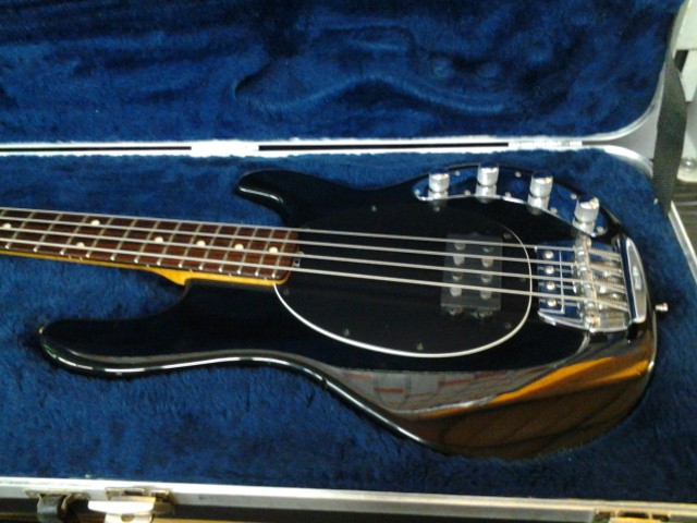20140304_080622.jpg