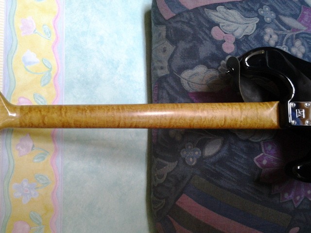 20140309_144553.jpg