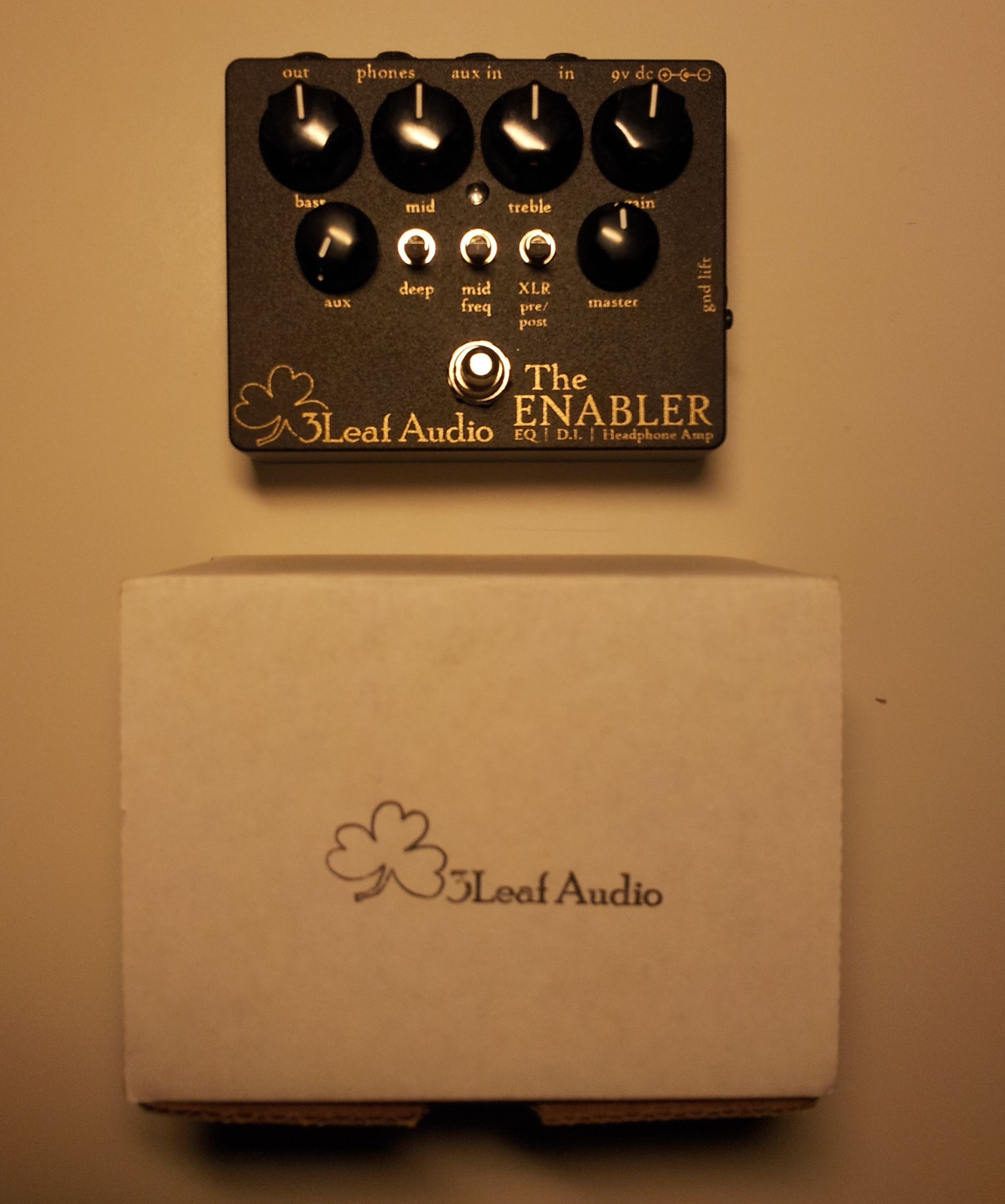 20140309_224659.jpg