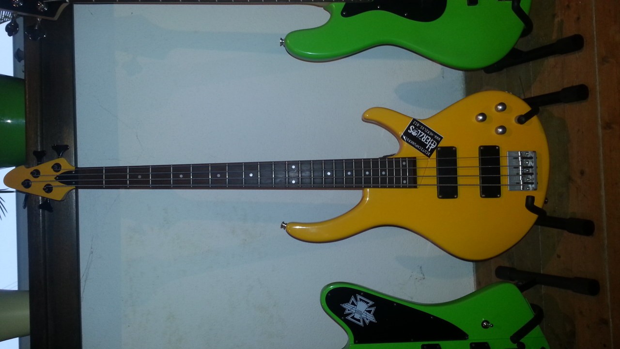 20140313_064144.jpg