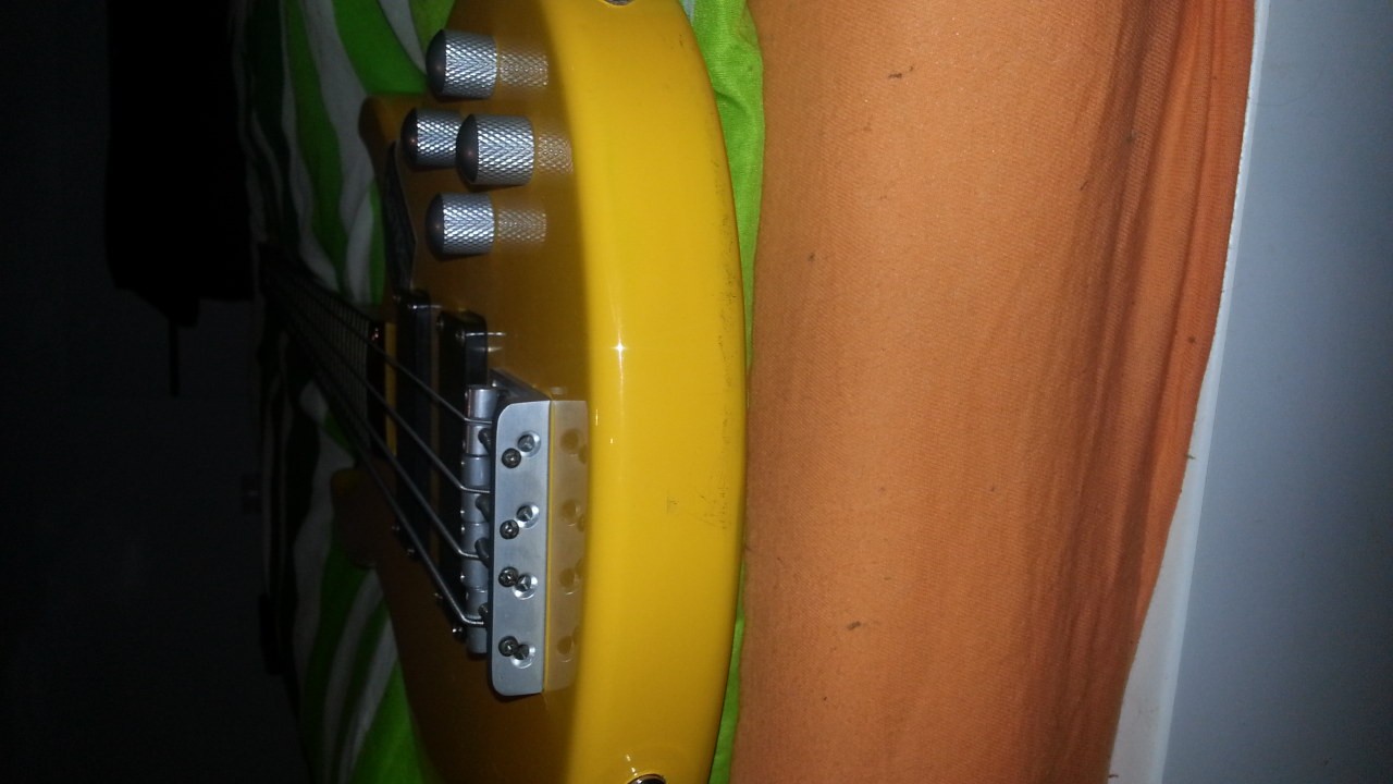 20140313_064228.jpg