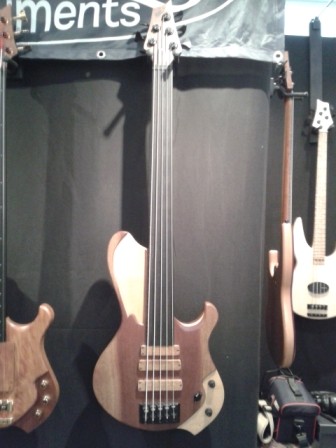 20140313_102054.jpg