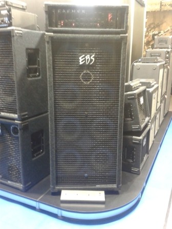20140313_104907.jpg
