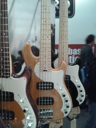 20140313_105922.jpg