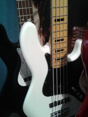 20140313_110330.jpg