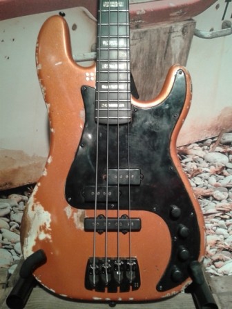 20140313_112847.jpg