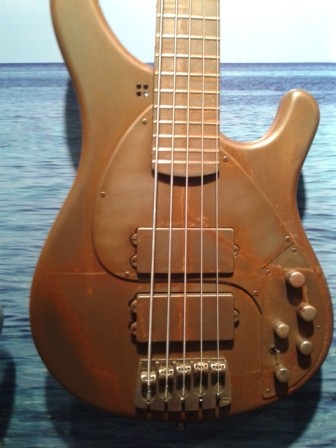 20140313_113052.jpg