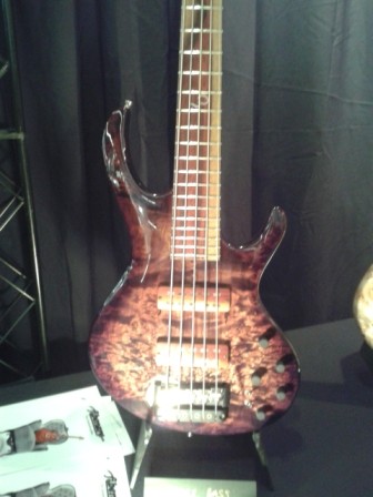 20140313_114640.jpg