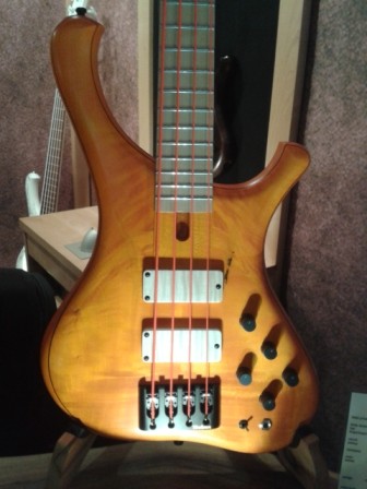 20140313_115042.jpg