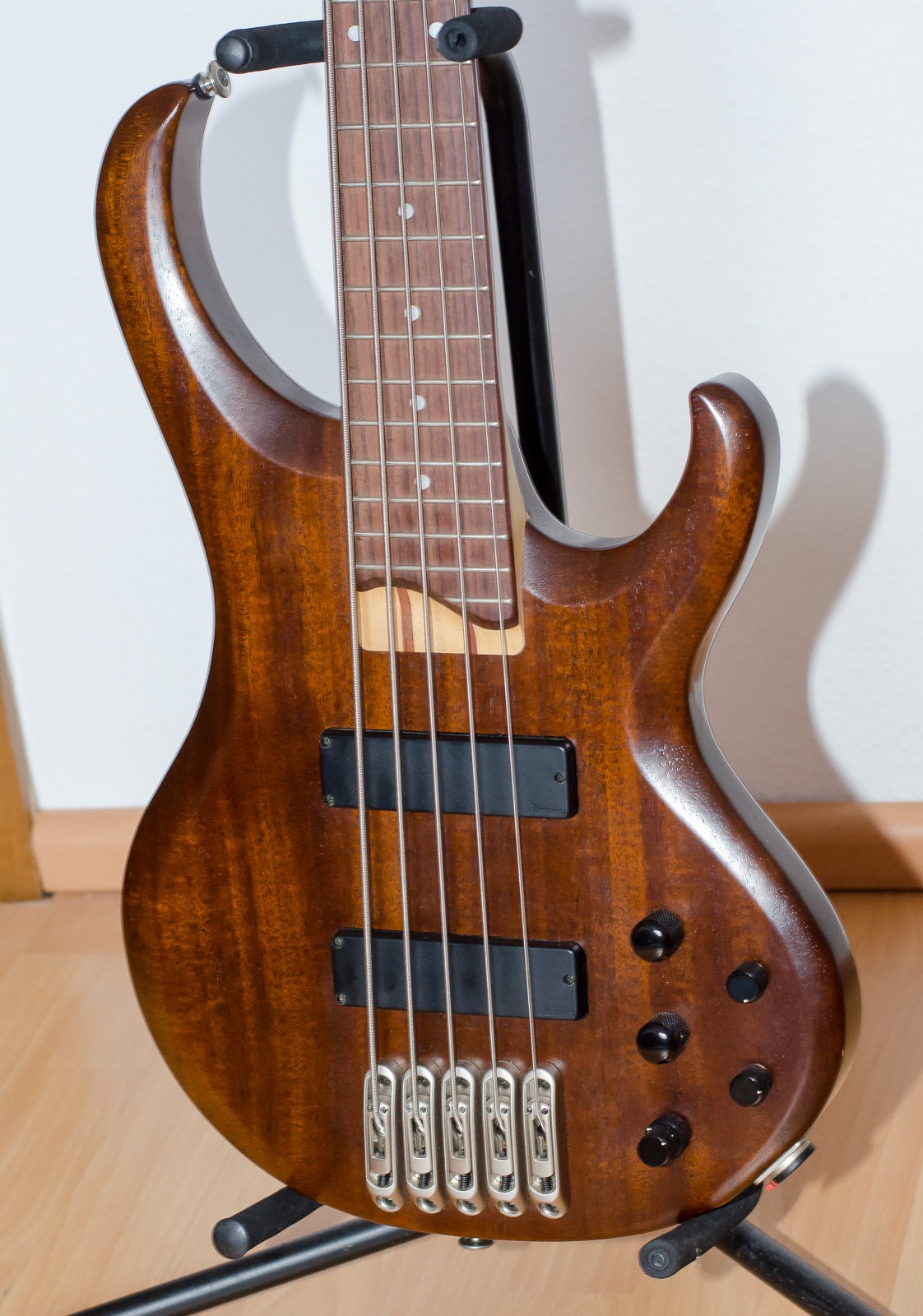 20140323-_DSC5548.JPG
