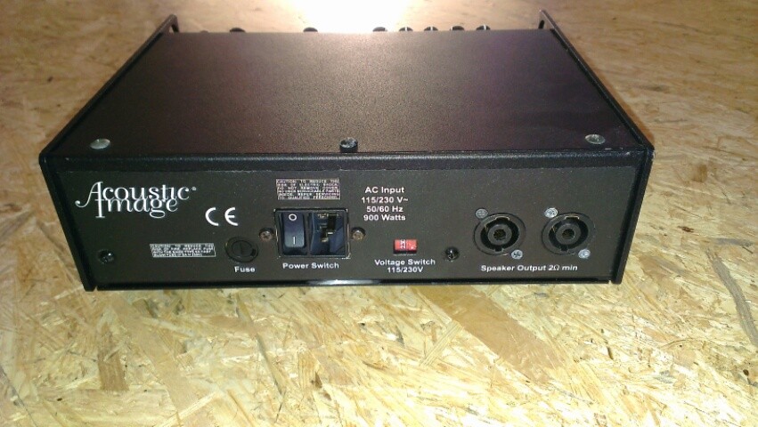 2014033108005400.jpg