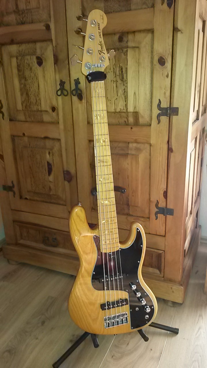 20140425_184343.jpg