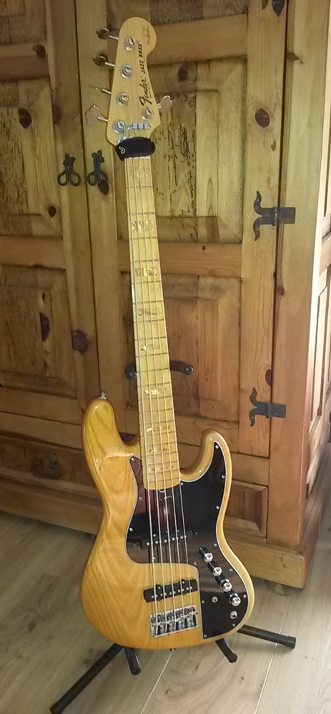 20140425_184343.jpg