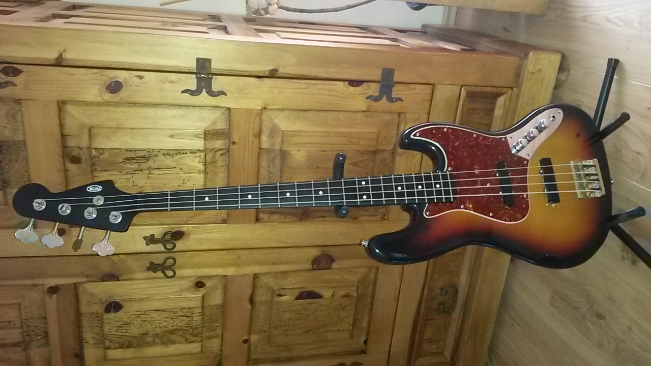 20140425_184855.jpg